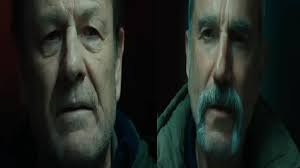 Daniel Day-Lewis rompe su retiro en Anemone: primer tráiler del intenso  drama familiar junto a Sean Bean