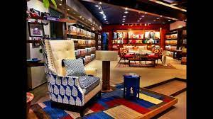 Www Khaadi Com Home Home Collections House