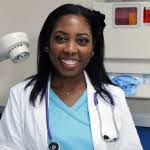 Maisha Taylor's Instagram, Twitter & Facebook