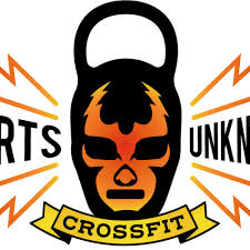 THE BEST 10 Trainers near CLAREMORE, OK