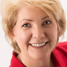 Why Millennials Are Not To Blame For Killing Chain Restaurants