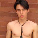 Digitals Chris Colton July 2011 (Polaroids-Digitals)