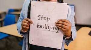 Image result for Bullying