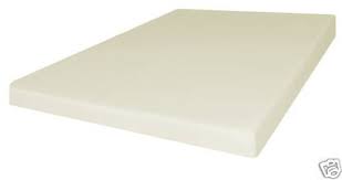 Check spelling or type a new query. Rv Mattress Sizes Types And Places To Buy Them The Sleep Judge