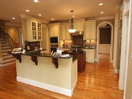 More recessed lighting ideas and advice. Lighting Oat At Fallon Park