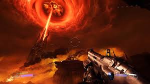 At the moment latest version: Doom Pc Game 2016 Full Repack Download 33 Gb Yasir252