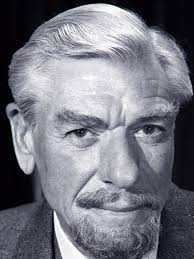 Bill's Out, Now What?" A Different Doctor Who