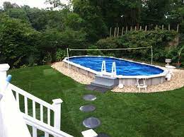 Pool in need of cleaning. Nemo Pools And Spas Nemopoolsandspa Profile Pinterest