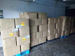 This is a list of all of the rental listings. Cold Room Rental Kl Selangor Warehouse Storage