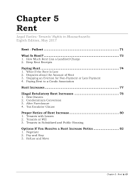 For rent to own furniture, appliance rental, and more, visit your local rent one today. Https Www Masslegalhelp Org Housing Lt1 Chapter 5 Rent Pdf
