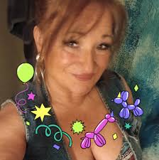 Best roast beef poboy near Metairie?