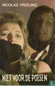 Jean-Paul Vroom Books catalogue