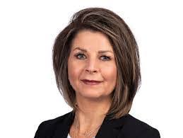 Lori Acord's Instagram, Twitter & Facebook