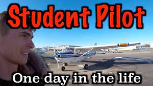 Becoming an air canada pilot. Commercial Pilot License Cpl Professional Flight Center