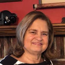 Does anyone remember Raemelton Farm dairy