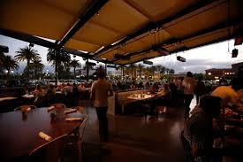 Lemon, garlic, grana padano, breadcrumb. True Food Kitchen 3230 Photos 2455 Reviews American New 451 Newport Center Dr Newport Beach Ca Restaurant Reviews Phone Number Menu Yelp