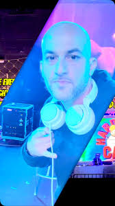 Join the Fun at The Ratt's Revenge Taco Eating Contest at The Tower Bar