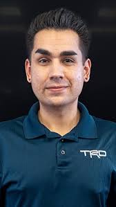 Stevinson Toyota East Staff in Aurora Near Denver, CO