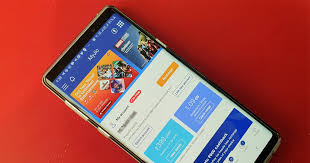 Find the best promo codes and offers available from the. How To Recharge Another Jio Number From My Jio App Using Discount Voucher Smartprix Bytes