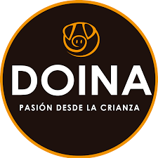 Doina