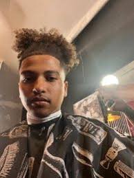 Wyatt Orr's Football Recruiting Profile