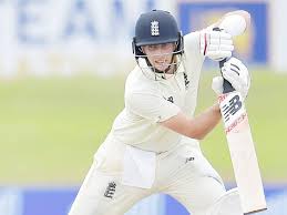 India vs england second test day two report: Joe Root Jasprit Bumrah India Vs England 1st Test Live Cricket Score Update Ind Vs Eng Today Match Day 2 Latest News And Update Root S Century Strengthens England Becomes 9th