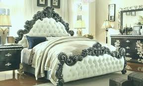Betten Schlafzimmer Fur Bessere Erfahrungen Betten Bei Roller Losungen Bett Kaufen 140 200 11 Bal Luxurious Bedrooms King Size Bedroom Sets King Bedroom Sets