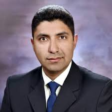 Meet the 2023 PhET Fellows. PhET announces the second cohort of…