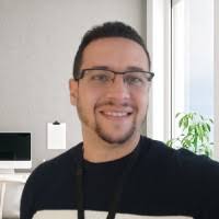 Faiz Amin email address & phone number