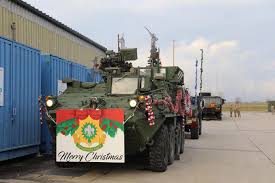 The Dragoon Ride is nearly here!...