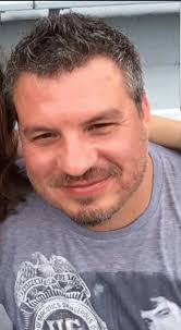 It is with sadness that I let everyone know that Eric's wife Maria let me  know that Eric Wehmann has passed away. My thoughts are with Maria and her  children and Eric's