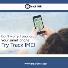 The steps can be enumerated as below. Ways How To Track Mobile Phone Using Imei Number Trackimei