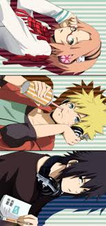 Pin By Gtv On Super Pack Naruto Anime Manga Anime Anime Shows