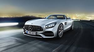 Madwhips & gi automotive's instagram profile post: Mercedes Amg Gt Driving Performance For Sports Car Enthusiasts