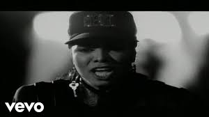 My Favorite Music of 2014