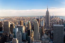 Inwood company corporation, set up in 1989 with headquarters in new york, is a fully insured nyc licensed home improvement general contractor. 3 Reasons New York City Is The Best Place To Start A Tech Company Techcrunch