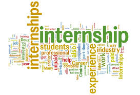 One Uc Grad S Experience Interning With Creatine Marketing Part 2 Internship Program Writing Internships Internship