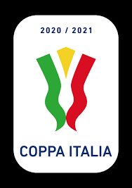 Coppa italia logo, is an italian football annual cup competition. Honours List Lega Serie A