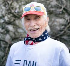 Fredy Koch „Gléck op, Sportler!“: Escher Unikum im Alter von 93 Jahren  verstorben