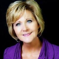 Caroline Dewey Email & Phone Number