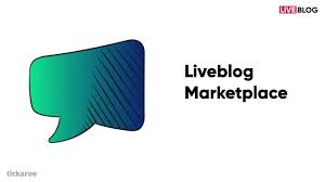 The live action at the arena torun will get underway on thursday at 19:00 local time or 1:00 pm et, with the qualifying round of. Tickaroo S News Blog Tech Updates Blog Articles