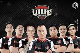 Msc 2019 playoffs lower bracket fınals louvre esports vs arkangel game 2 hıghlıghts. Msc 2019 Louvre Dan Onic Ke Upper Bracket Ivpl