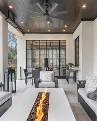 Habersham Lot Loudermilk Designs Transitional Exterior Atlanta By Loudermilk Designs Outdoor In 2020 Home House Design Cheap Home Decor