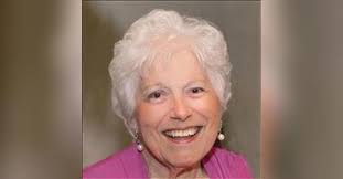 Isabella Josephine Conner Obituary