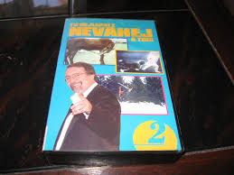 Tak neváhej a toč speciál. Vhs To Nejlepsi Z Nevahej A Toc 2 Aukro