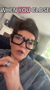 Jennifer Lane Oakley