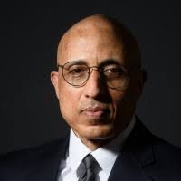 200+ "Bidô" profiles