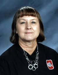 Obituary information for Dorothy Hays