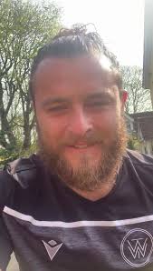 ⚽️ The Wright Way...