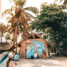 Arugam Bay Guide 7 X Things To Do In Arugam Bay Beach Paradise Sri Lanka Beach Sri Lanka